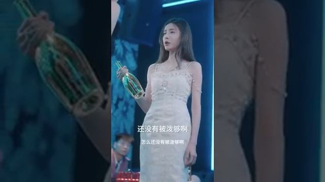 [MULTI SUB] 《闪婚后被宠上天》[💕新剧] 被逼嫁给植物人老公，却没想到竟然能夜夜笙歌！MTDJ