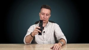 Тепловизионный прицел Arkon Alfa II ST25   обзор горячей новинки!