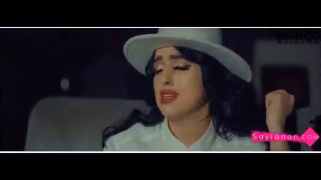 Sara "Söýgi ýok" смотреть онлайн