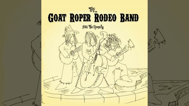 Bell Bottom Two Step смотреть онлайн