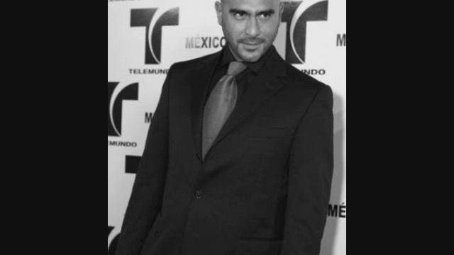 PIENSO EN TI - HECTOR SUAREZ GOMIS смотреть онлайн