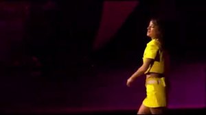 Alizee - Moi Lolita (Robby Mond & Dj Kelme Remix)