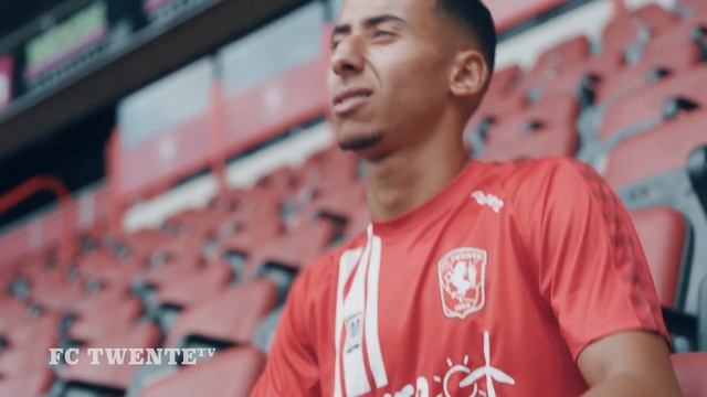 Welkom SALAH-EDDINE 🔴 | News смотреть онлайн