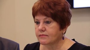 Ольга и Владимир Подхомутниковы: Би-лурон