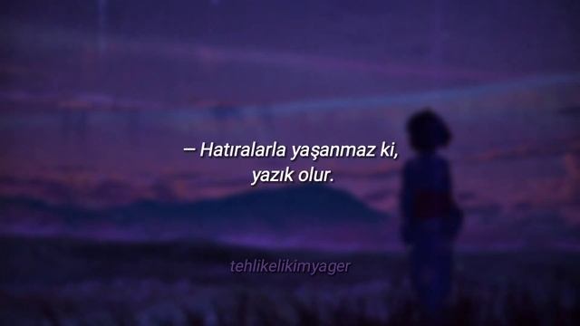 Sertap Erener, Şanışer - Vur Yüreğim (Speed up-Lyric) смотреть онлайн