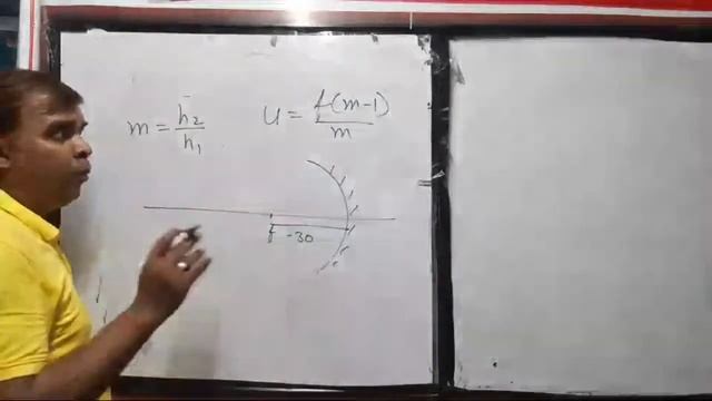 Polytechnic 2021 Physics Light Important Numerical