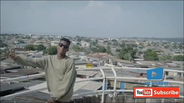 KINAATA VIDEO MIX | BEST OF KOFI KINAATA | GHANA MUSIC | GHANA HIGHLIFE