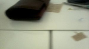 Автоклав вакуум