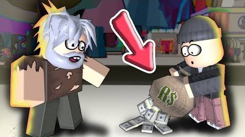 Игра игра roblox. Самые интересные игры в роблоксе. Прикольные игры в роблоксе. Известные игры в роблоксе. Прикольные игры в роблокс с друзьями.