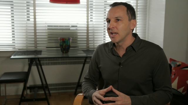 45_Jordan_Friedman_mixed_part_1_pro_res смотреть онлайн