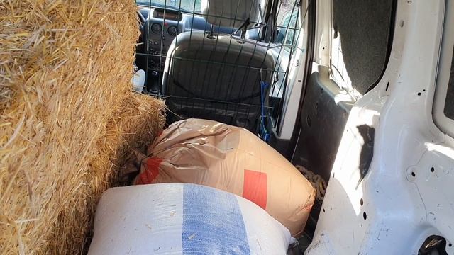 Ароматный домашний  уютный влог .Последний в этом году/Рецепт зимнего чая/ Овсяный коктейль здоровья