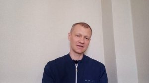 Аюрведическая клизма БАСТИ | Старт домашнего детокса 15 октября