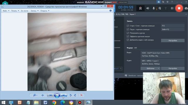 13 Ф Салманов Сибирь судьба моя смотреть онлайн