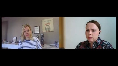 отзыв Дарьи