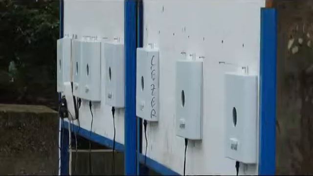 Saci az Olimpián смотреть онлайн