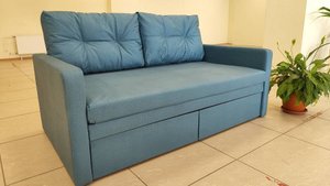 Тахта - кровать Ливадия New