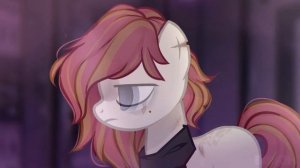 PMV - NOWHERE TO RUN
