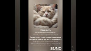 31 Дорога жизни диск 31