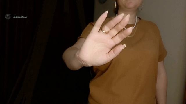 Подвесной шатер 
