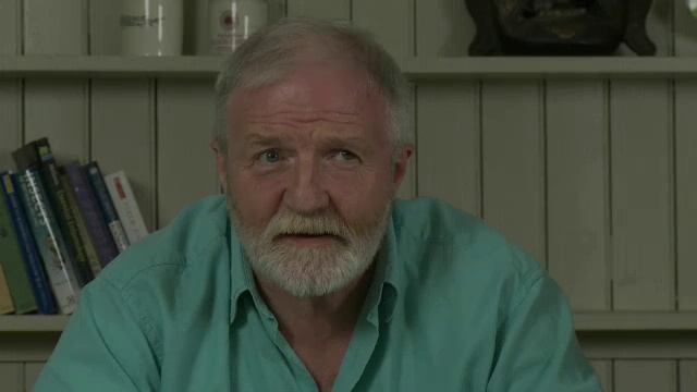 George_McGavin_mixed_comp_check смотреть онлайн