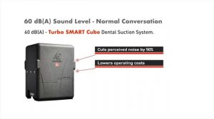 Cattani _ Quiet Solutions