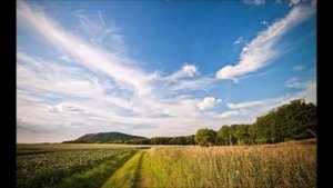 Сергей Фалетёнок -  Пусть люди идут