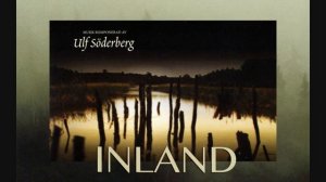 Ulf Söderberg - Virvlaren