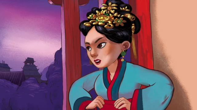 aau4_unit_4_mulan_story