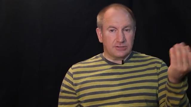 Лечение алкоголизма. Лекция №66