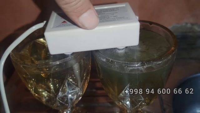 Сув фильтрлари нархлари