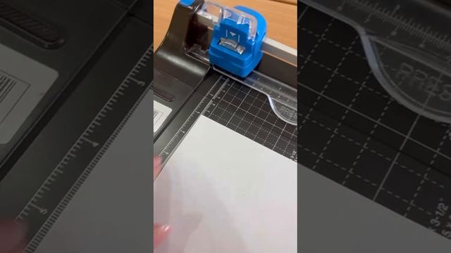 видео-инструкция по пользованию резаком смотреть онлайн