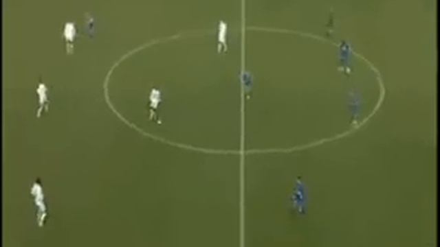 Juan Pablo Pino Saison 2008 09! Lacombe mate cette vidéo ! ! ! смотреть онлайн