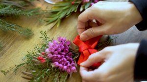 6205804-hd_1920_1080_25fps