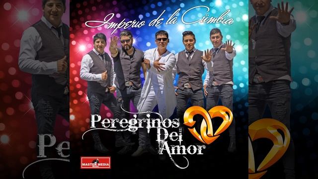 La Carretera 1 смотреть онлайн