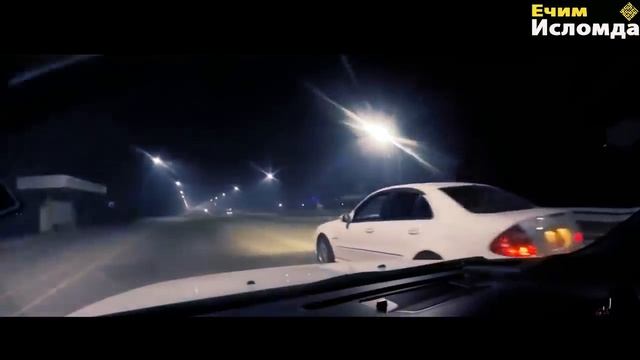 ДАРҲОЛ БИЛИБ ОЛИНГ PUBG Mobile/// ВИРТУАЛ ЎЙИНЛАРНИ ЎЙНАШ ХАРОММИ? (УСТОЗ МАҲМУД АБДУЛМЎМИН) смотреть онлайн