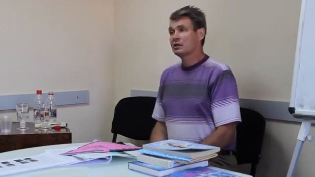2_Лекция_о_разных_свойствах_воды,_овп,_структурированая,_живая_и