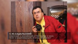 АЛЕКСЕЙ ЛУШНИКОВ про элиту; Бандиты 90-х; Удаленная работа; Илон Маск; Наука; Адронный коллайдер