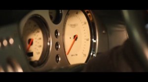 Aston Martin Vantage Le Mans V600 - Nicholas Mee & Co Ltd