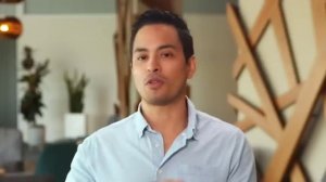 Project management part 4