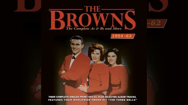 Getting Used to Being Lonely смотреть онлайн