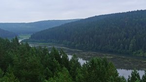 В ПОИСКАХ ЩУКИ !!!