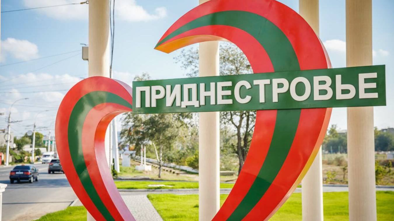 Ответы на вопросы