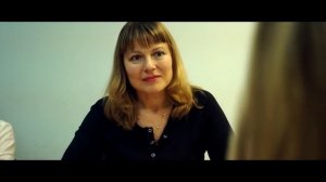 Школьная Медиация