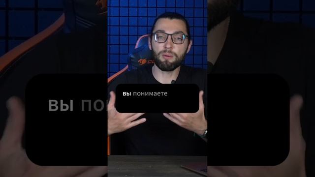 Вот почему ты ХОМЯК ФАКТ 2 смотреть онлайн