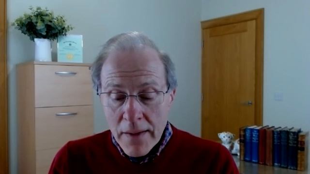 Anna Kingsford: The Perfect Way 5 "The Nature & Constitution of the Ego" смотреть онлайн