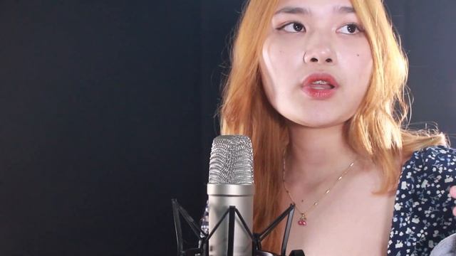 ต้องโทษดาว - เบิร์ด ธงไชย[Cover] l Candy BuddyCandy X Tamamoto Studio смотреть онлайн