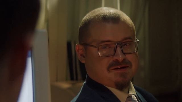 Трейлер 