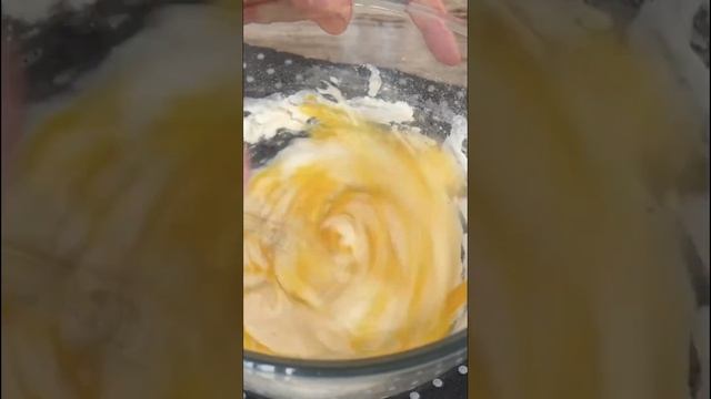 За УШИ не ОТТАЩИШЬ! КАБАЧКОВЫЕ маффины это море вкуса!_#shorts