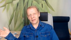 Получил ещё одно подтверждение, что покупают 10 маток карника каждые 2-3 года. Оставляют 2