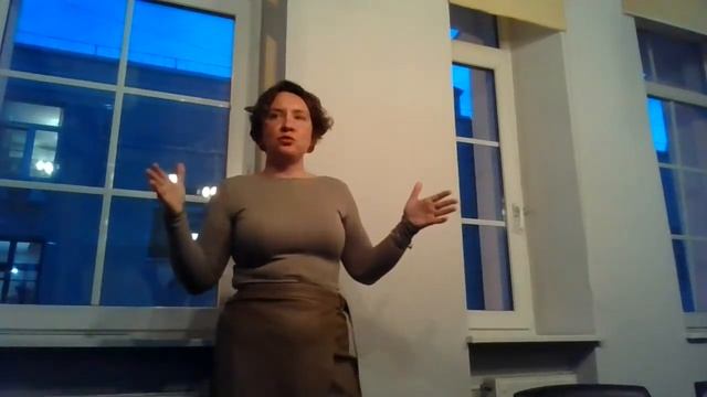 Эмоциональный интеллект: Доставка счастья